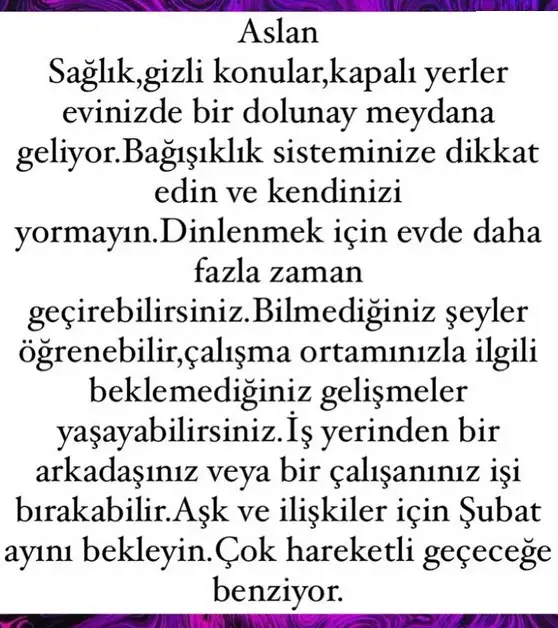 yengewç12 (5).webp