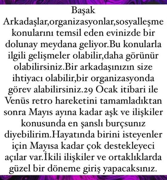 yengewç12 (6).webp