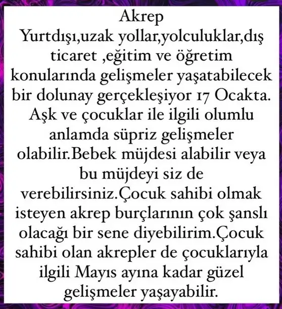 yengewç12 (8).webp