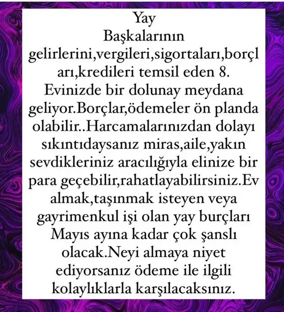 yengewç12 (9).webp