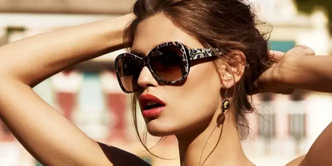 yeni-moda-gozluk-modelleri-2017.webp