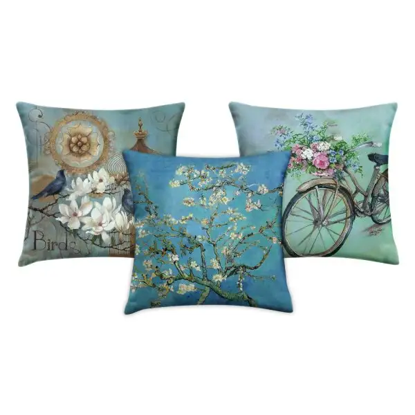 yeni-nesil-3lu-dekoratif-kirlent-kilifi-seti-43x43-cm-3set19-k_1500x1500.webp