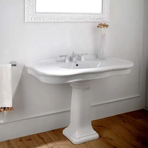 yeni-trend-ayakli-lavabolar.webp