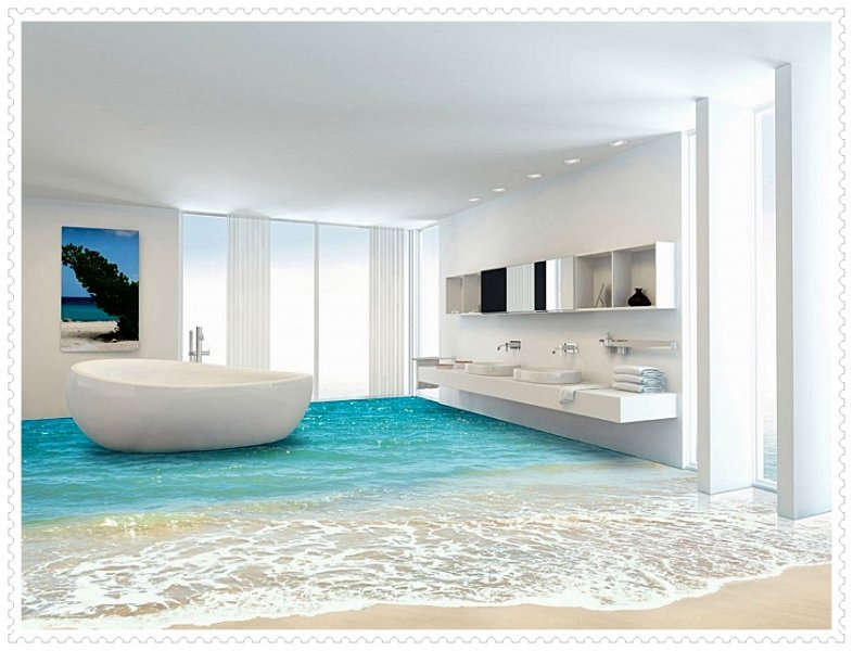 yeni-ve-popüler-üç-boyutlu-3D-zemin-dekorasyonları-ile-banyo-dekorasyonu-fikirleri.jpg