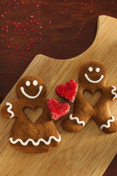 yeni-yil-yilbasi-kurabiyeleri-gingerbread.jpg