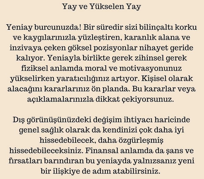 yeniay 1 (10).jpg