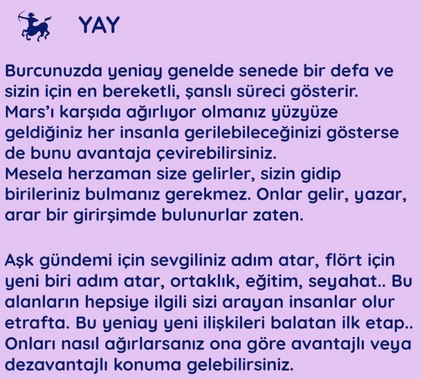 yeniay12 (10).jpg