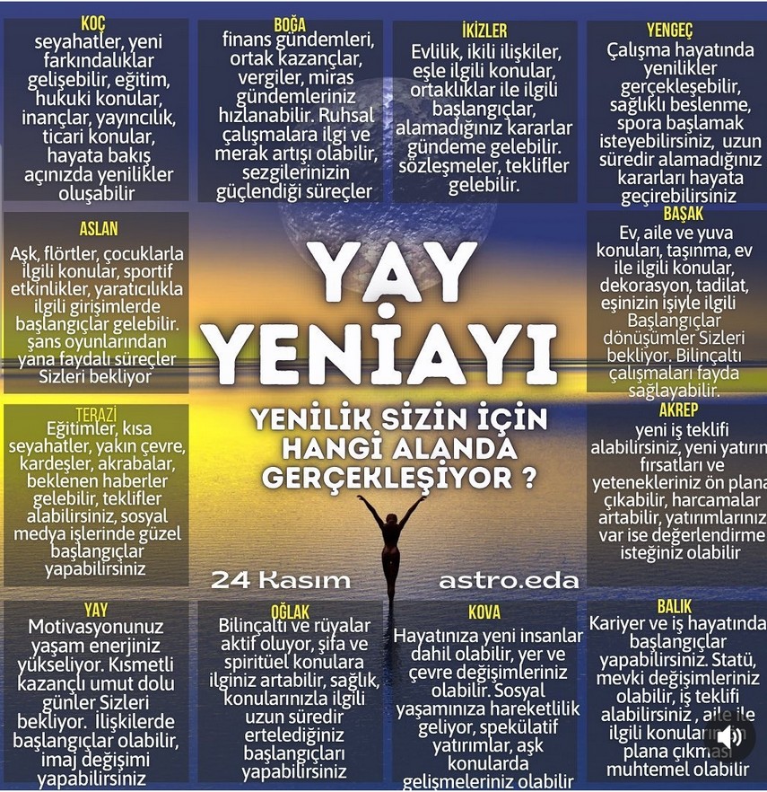 yeniay14.jpg