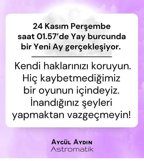 yeniay14.webp