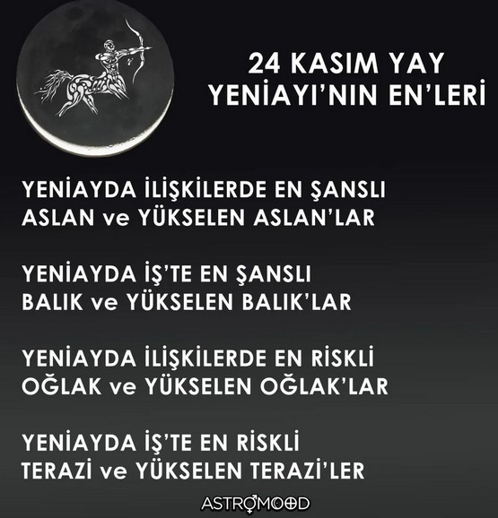 yeniay15.jpg