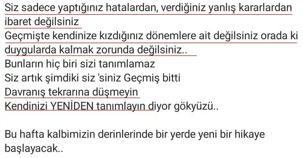 yeniay2 (2) - Kopya.webp