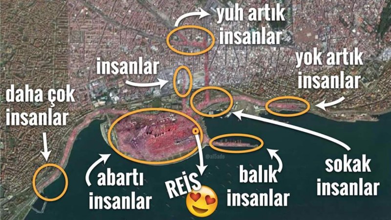 yenikapi-mitingi-uydu-goruntusu_1143348.jpg