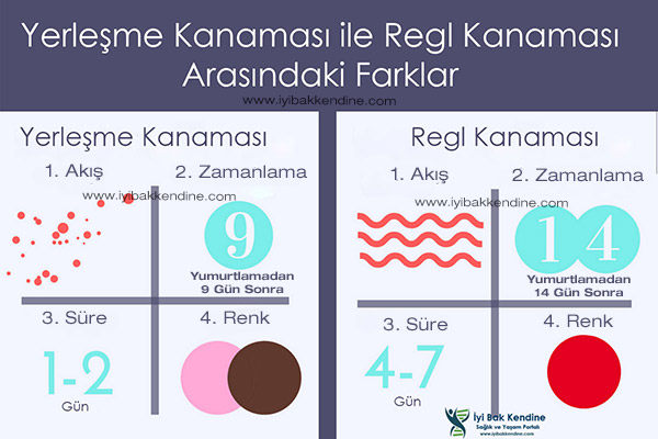 yerlesme-kanamasi4.jpg