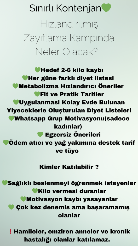 Yeşil Arka Plan Üzerine Minimalist Günaydın İnstagram Hikayesi.png