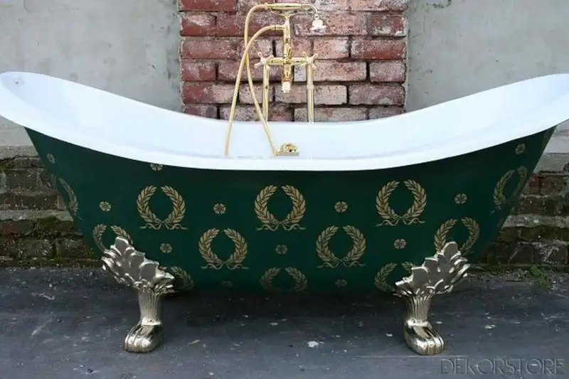 yesil-küvet-modeli-2014.webp
