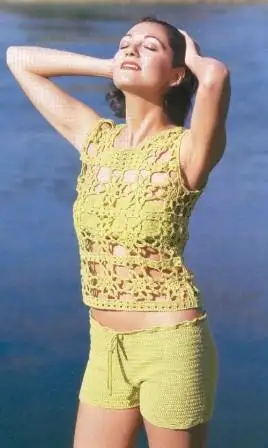 yeşil-örgü-mayo.webp