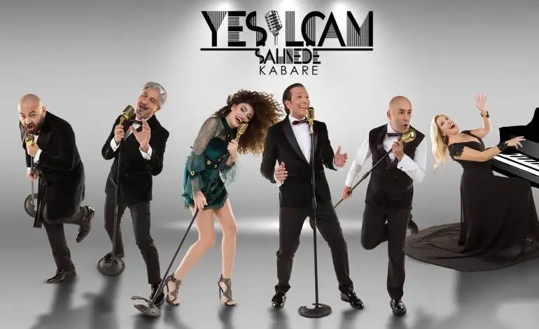 yesilcam-sahnede-770x470.webp