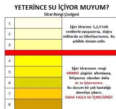 YETERİNCE SU İÇİYORMUSUN.webp