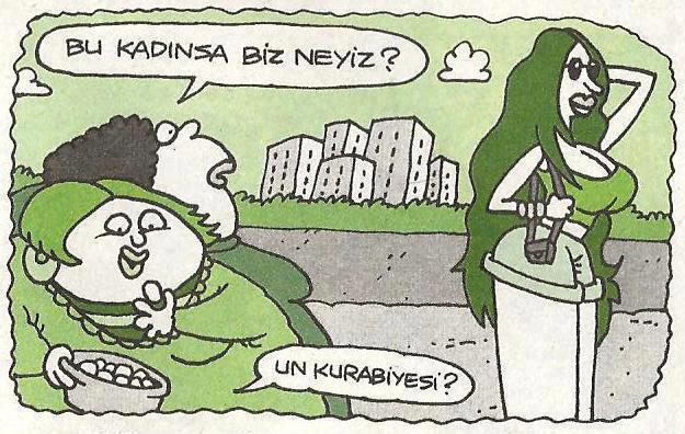 Yigit_Ozgur_Karikatur_Bu_Kadinsa_Biz_Neyiz.jpg