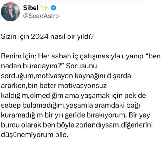 yıl 24.jpg