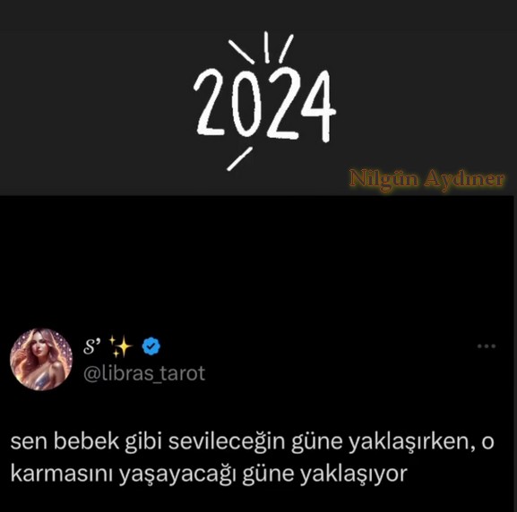 yıl.jpg