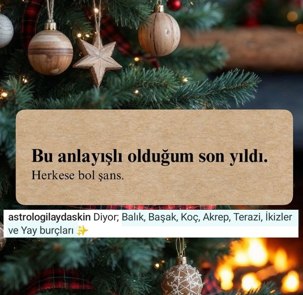 yıl.jpg