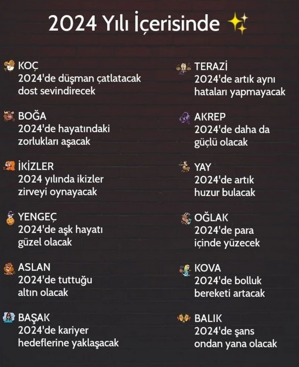 yıl1.jpg