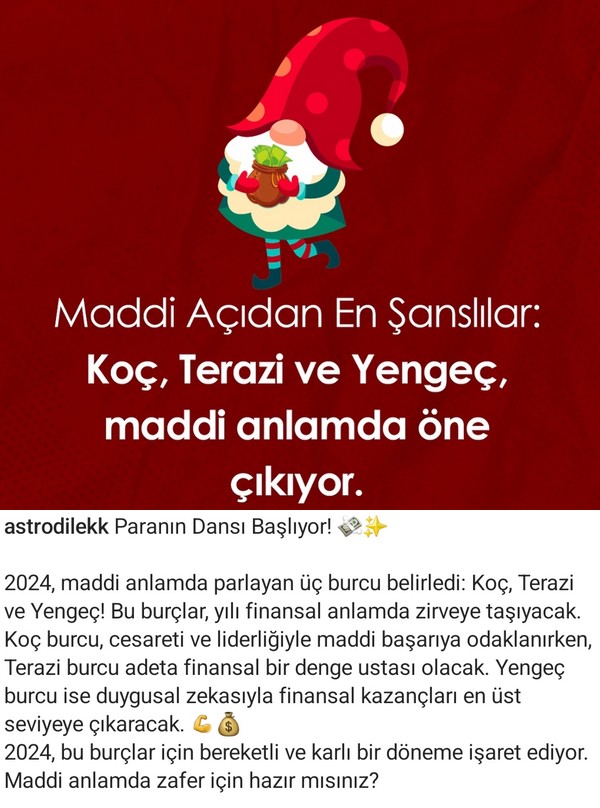 yıl10 (2).jpg