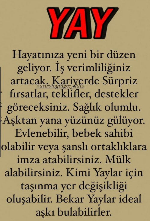 yıl101 (10).jpg