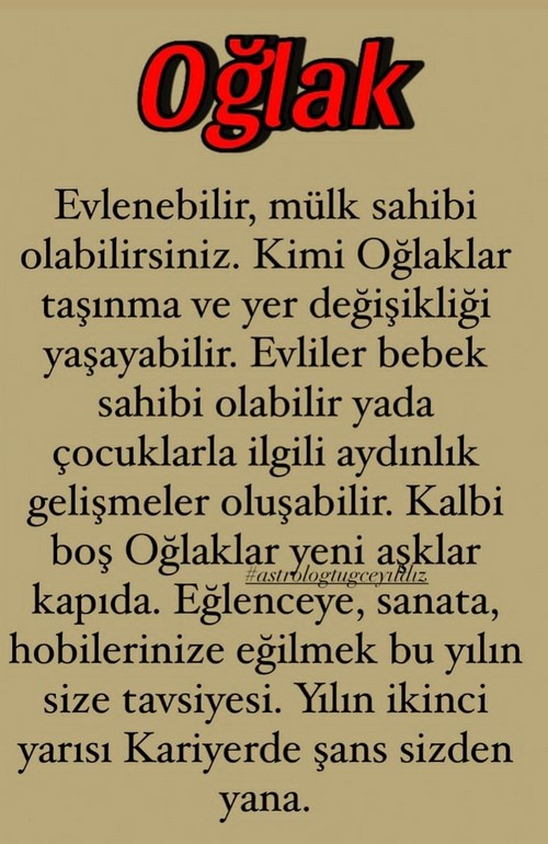 yıl101 (11).jpg