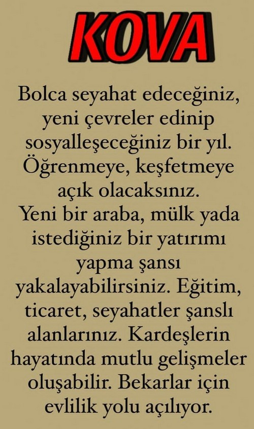 yıl101 (12).jpg