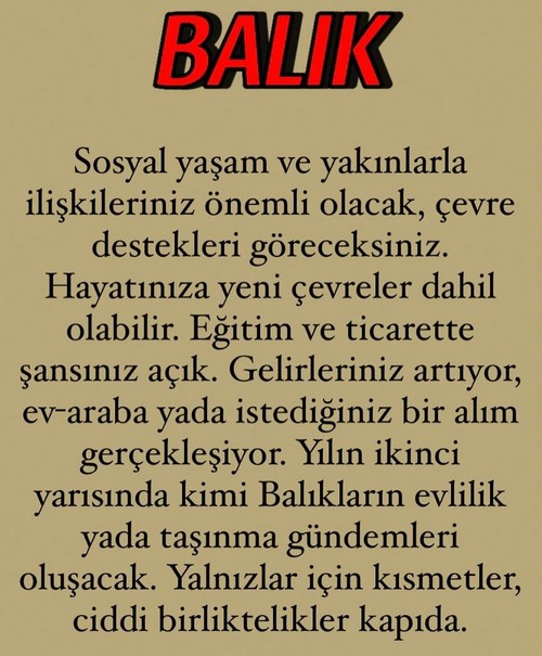 yıl101 (13).jpg