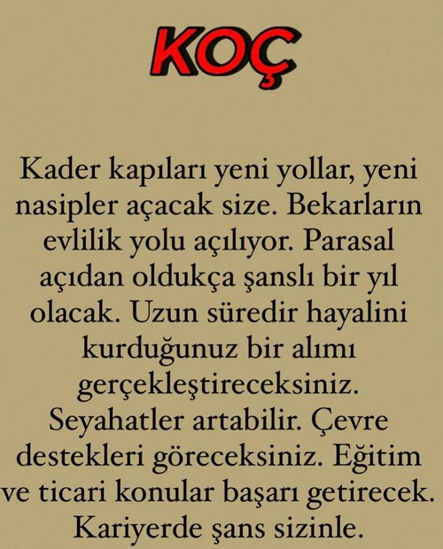 yıl101 (2).jpg