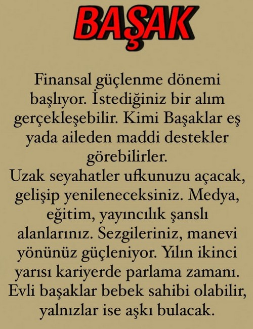 yıl101 (7).jpg