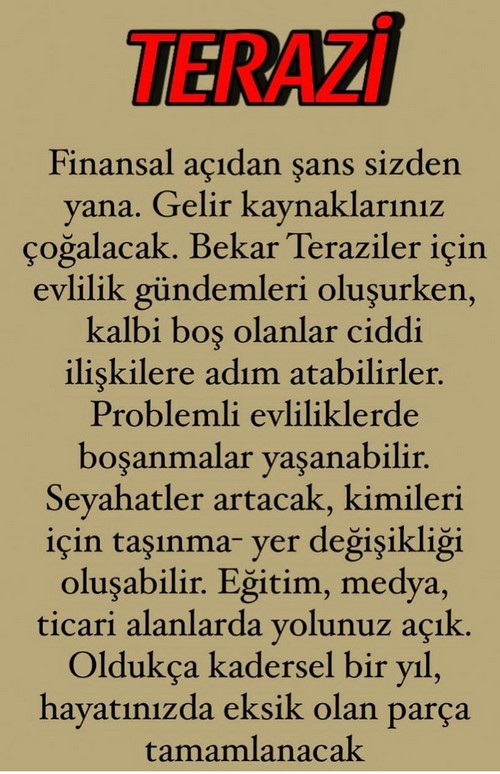 yıl101 (8).jpg