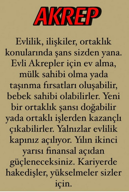 yıl101 (9).jpg