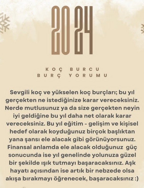 yıl102 (1).jpg