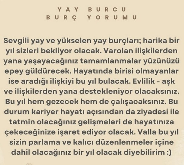 yıl102 (10).jpg