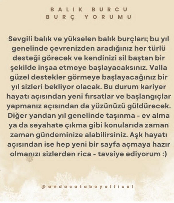 yıl102 (13).jpg