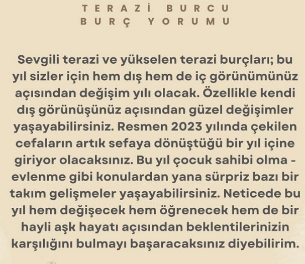 yıl102 (7).jpg