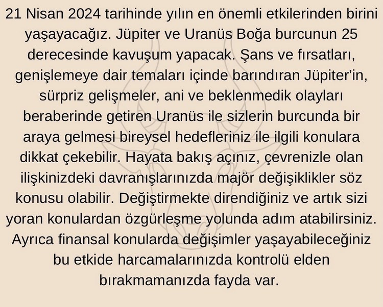 yıl103 (12).jpg