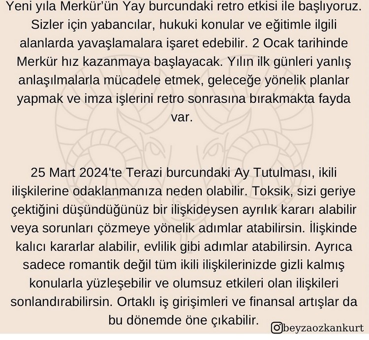 yıl103 (2).jpg