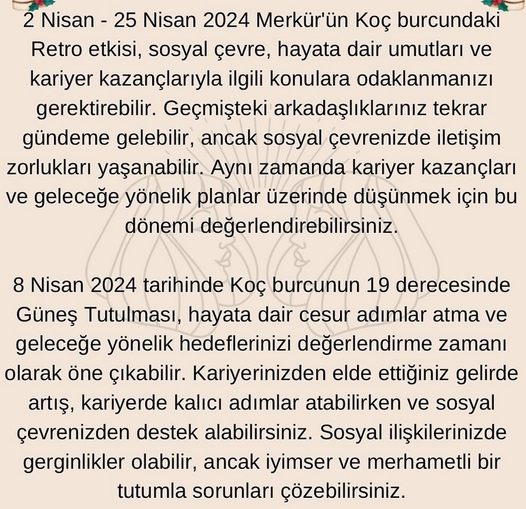 yıl103 (21).jpg