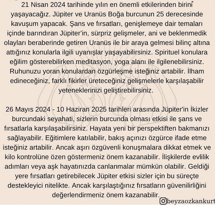 yıl103 (22).jpg