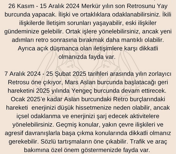 yıl103 (25).jpg