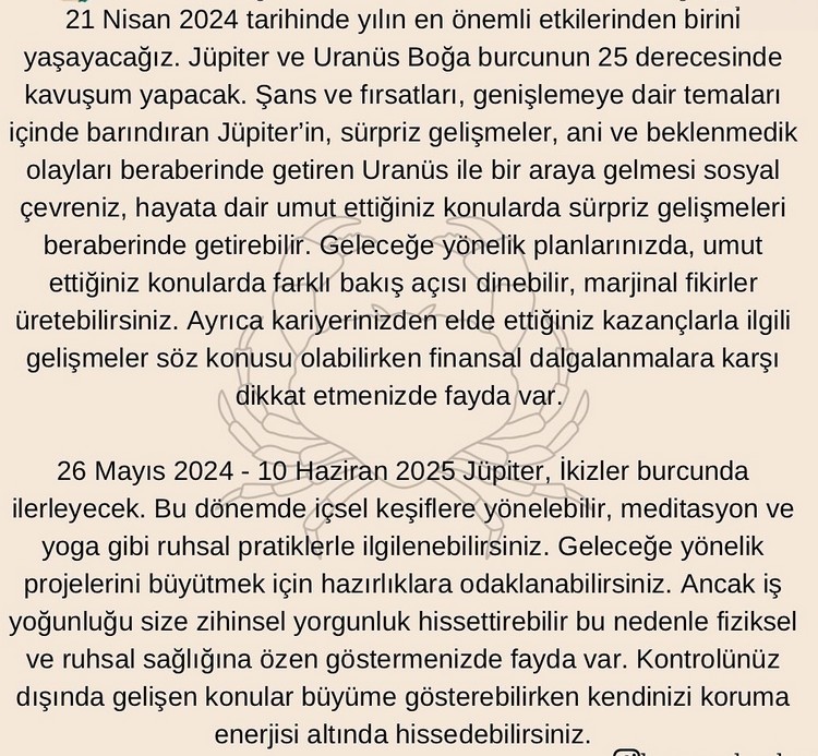 yıl103 (30).jpg