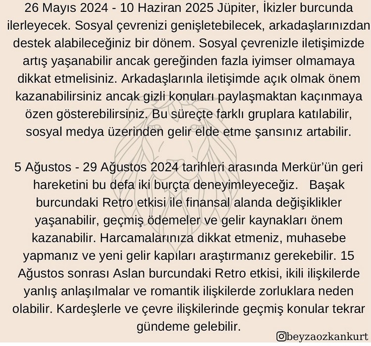 yıl103 (40).jpg