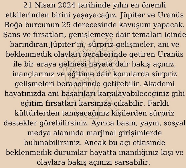 yıl103 (47).jpg