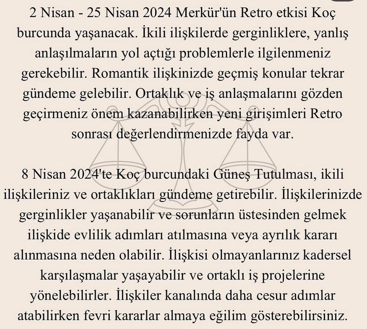 yıl103 (54).jpg