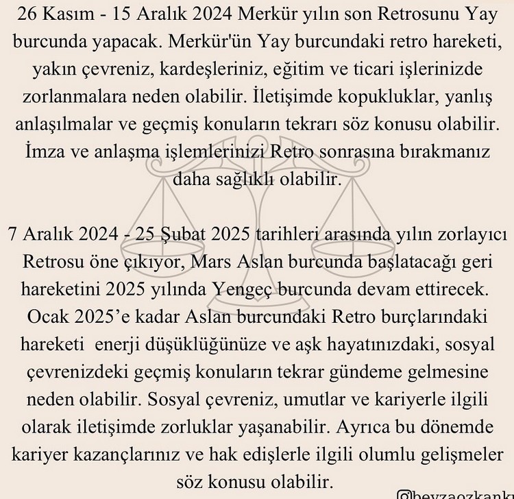 yıl103 (58).jpg